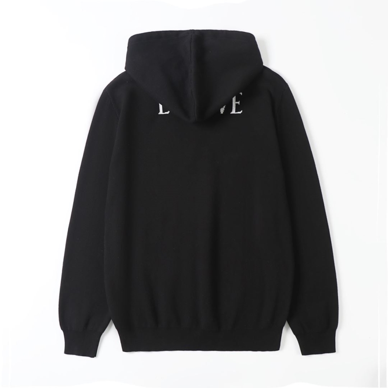 Loewe Hoodies